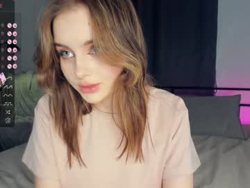 webcam girl cute_caprice image #6199651