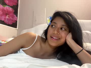 webcam girl hawaiigirl_ image #8788013