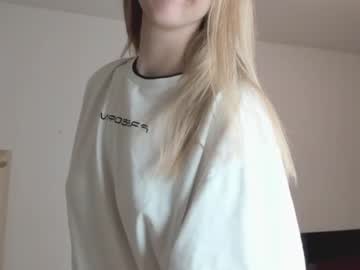 webcam girl infinite_reality image #5431558