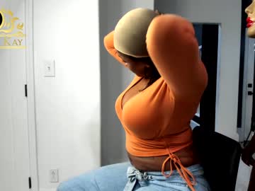 webcam girl jasminekay image #3909579