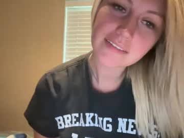 webcam girl smexxii93 image #7536724
