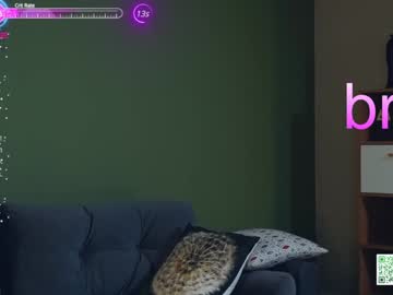 webcam girl audreycarvin image #7393451