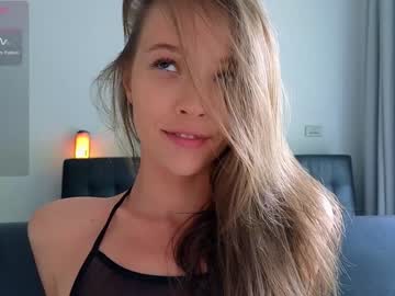 webcam girl _demi_dee_ image #6182057