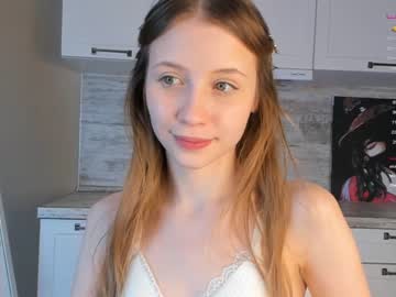 webcam couple beverlyvega image #3119489