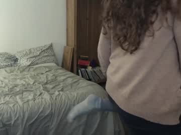 webcam girl charlotte1996 image #8339949