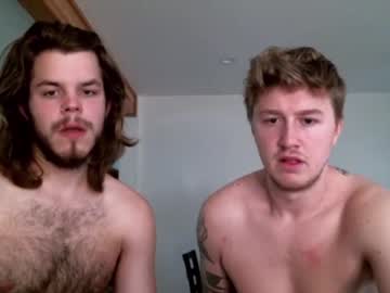 webcam man codygunzxxx2 image #2880721