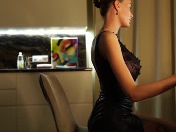 webcam girl drug_girl image #2264957