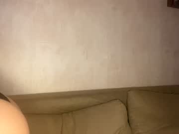 webcam couple koynovs2022 image #1331175