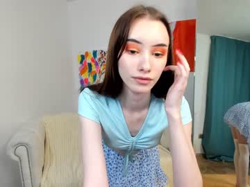 webcam couple lisaj0rdan image #4209519