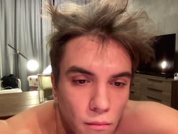 webcam man _miracle image #1274580