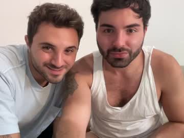 webcam man alko13 image #5270546
