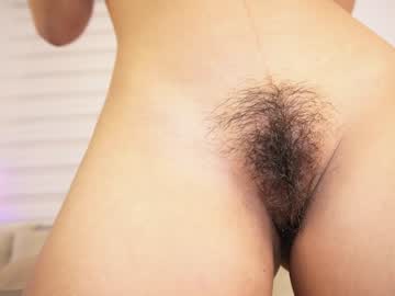 webcam girl ariadna5 image #8701509