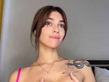 webcam girl cuteelsa_ image #6819867