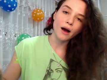 webcam girl demurelixir image #132114