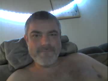 webcam man teeforyou image #3869481