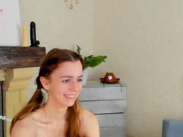 webcam girl ammangel image #5675269