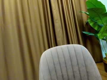 webcam girl ehotlovea image #4278293