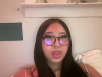 webcam girl bunnysworld999 image #8817961