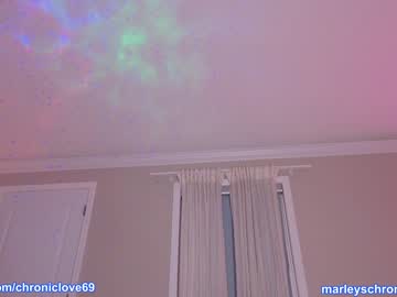 webcam girl chroniclove image #4886687