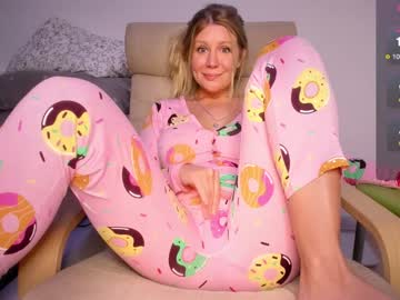 webcam girl simply_sasha image #7840142