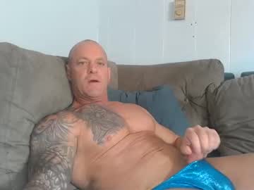webcam man strongandhard073 image #5695248