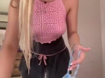 webcam girl kittengirlxo image #9007357