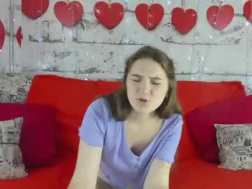 webcam girl mikkitun image #2367841