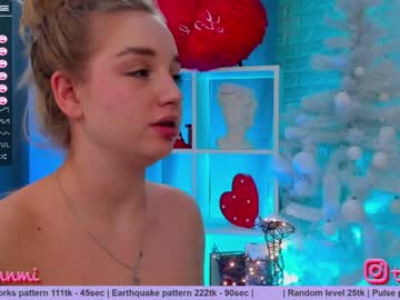 webcam couple huntertiana image #1075446