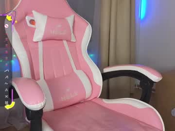 webcam girl lolliruth image #9260508