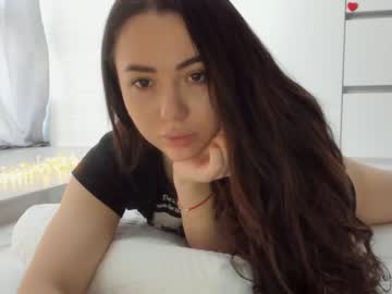 webcam girl meryfoxxx image #1177333