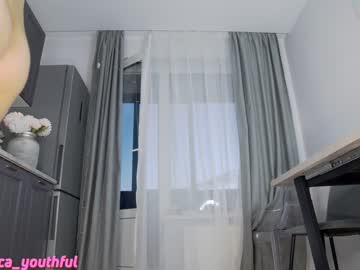 webcam girl monika_youthfull image #7259844