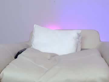 webcam girl sapphirealice image #1532221