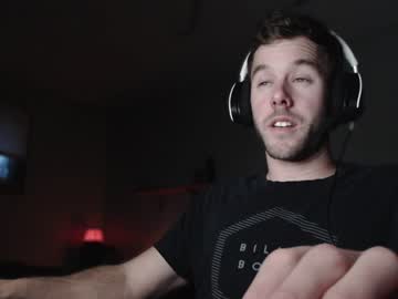 webcam man alwayzhigh image #1813699
