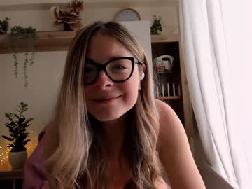 webcam girl bestgirl_ofthe_neighborhood image #3510048