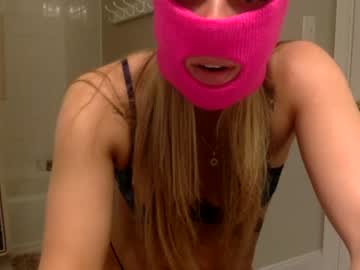 webcam girl blondeski image #3960431