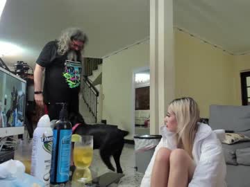 webcam couple cheeseburgerjesus image #1252030