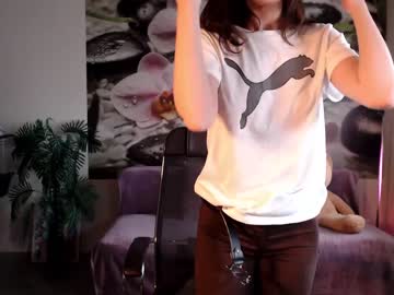 webcam girl jennycutey image #3078085