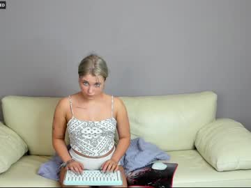 webcam girl miaa_kelly image #4227476
