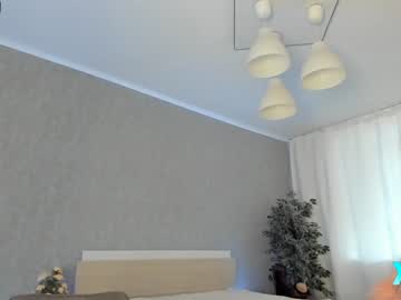 webcam girl xxx_leila image #2748520