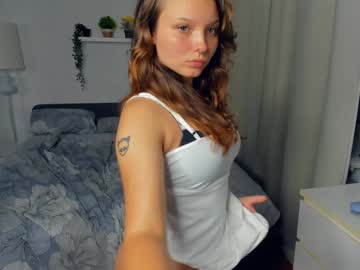 webcam couple freedom_of_life image #7420856