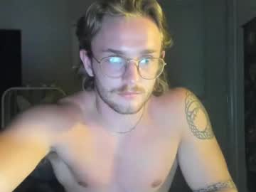 webcam man hungbull2001 image #7178344