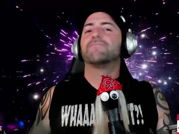 webcam man whaaaaaaaat image #1893400