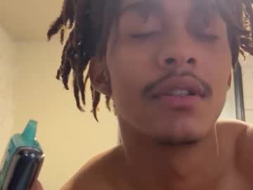 webcam man worker648419 image #8370654