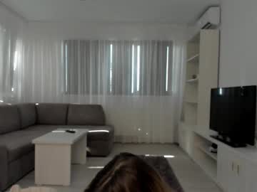 webcam girl annaise_ image #9567313