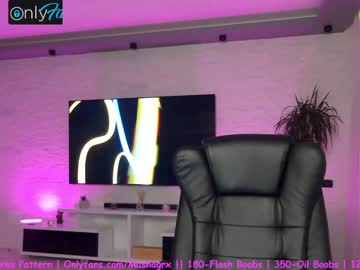 webcam girl haileygrx image #1539471