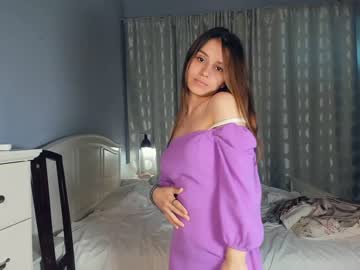 webcam girl shinyydiamond image #4766951