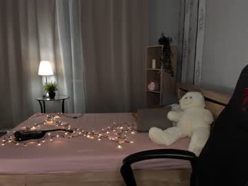 webcam girl ella_flare image #2602306