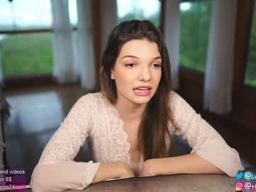 webcam girl loollypop24 image #239372