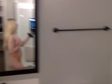 webcam girl summergracexxx image #7505704