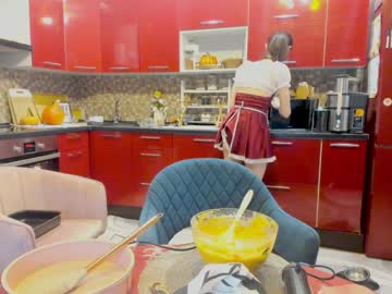webcam girl crystalnut image #5592912